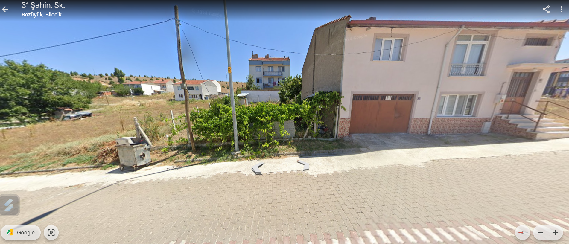 İlan Fotoğrafı
